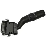 WP495 - : Windshield Wiper Switch for SMP CORP Image