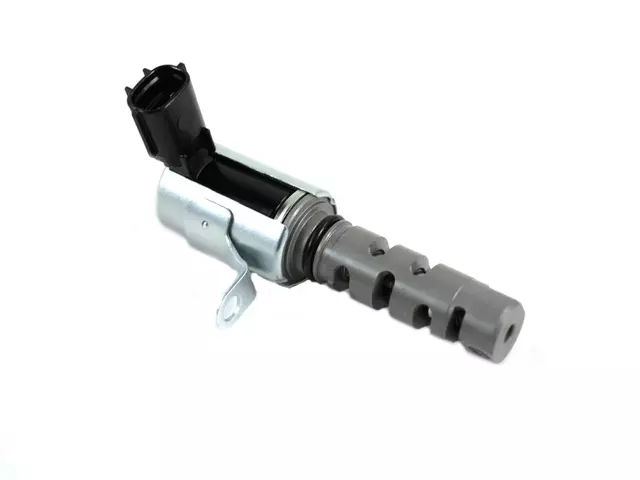 5047666AA - : Variable Valve Timing Solenoid for Mopar Image