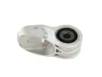 68312120AA - Exhaust: Exhaust Support Isolator, Right for Mopar Image