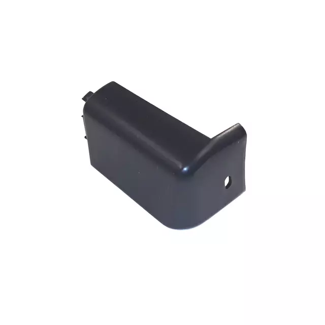 1H0853996B41 - Body: Rocker Molding Strip for Volkswagen: Golf, Jetta Image