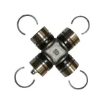 2200009 - : GMB Universal Joint for GMB Image