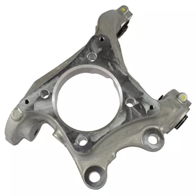 Knuckle - Ford (FR3Z-5B758-J)