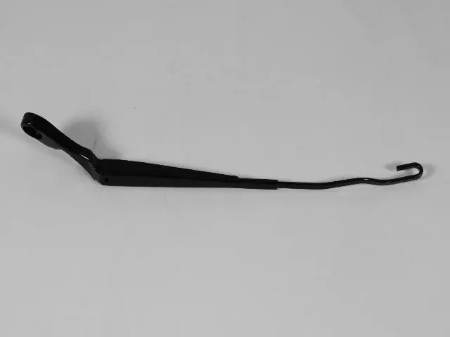 Front Wiper Arm, Left - Mopar (55154897AE)