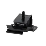 A6855 - : Engine Mount for Marmon Ride Control Image