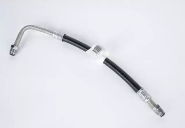 25646229 - Cooling System: Cooler Line for Oldsmobile: Aurora Image