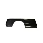 55276082AG - Body Sheet Metal Except Doors: Box Side Outer Panel, Right for Dodge: Ram 1500, Ram 2500, Ram 3500 Image