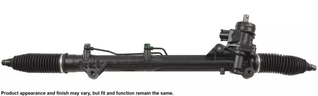 262940 - Suspension &amp; Steering: Rack and Pinion Assembly for Cardone Image