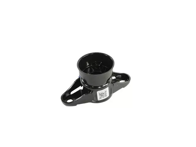 68330541AA - : Shock Upper Mount for Mopar Image
