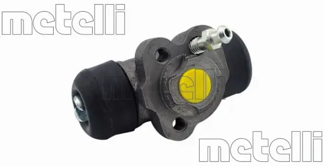 40269 - Brakes &amp; Brake Parts: Metelli Drum Brake Wheel Cylinder for METELLI Image