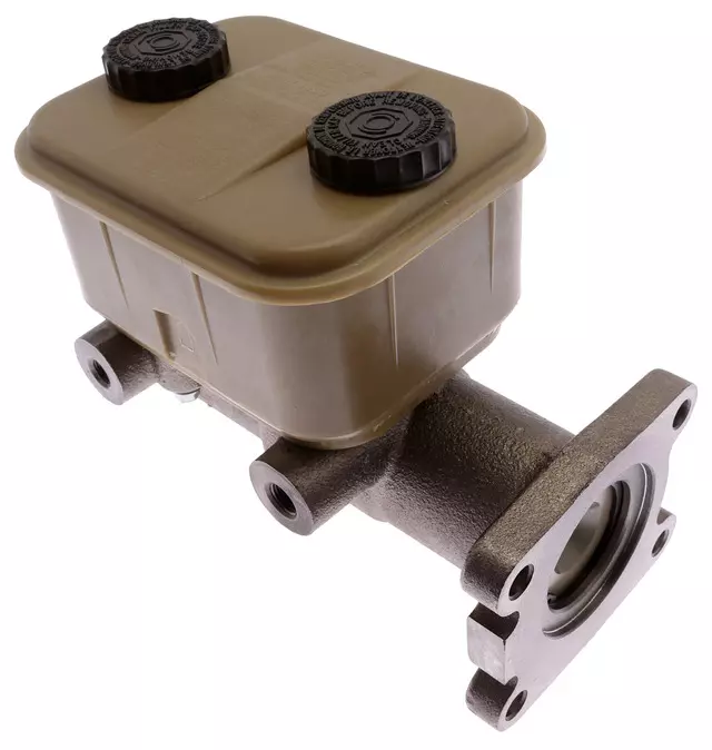 Cylinder - GM (18030490)