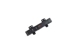 4602995AE - Electrical: 3 Gang Switch for Jeep: Wrangler, Wrangler JK Image