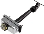 924170 - : Door Check Assembly - Rear Left Or Right for Dorman Image