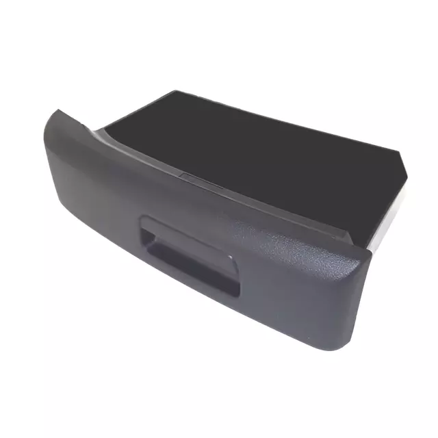 5K088260282V - Body: Seat Storage Drawer for Volkswagen Image