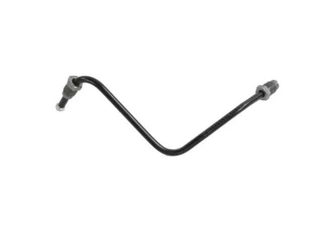 Genuine Alfa Romeo Line Brake - Alfa Romeo (68309657AA)