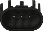 P77280M - : Fuel Pump Module Assembly for Carter Image