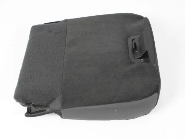 1BQ601DVAA - Interior Trim: Floor Console Bin Lid for Dodge: Ram 1500, Ram 2500, Ram 3500 Image