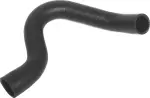 8671393 - : URO Parts Radiator Coolant Hose for URO Image