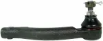 TA2390 - : Steering Tie Rod End for DELPHI Image