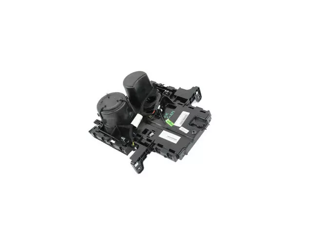 Cup-Holder - Alfa Romeo (6CX65LXHAA)