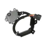 NS156 - : Neutral Safety Switch for SMP CORP Image
