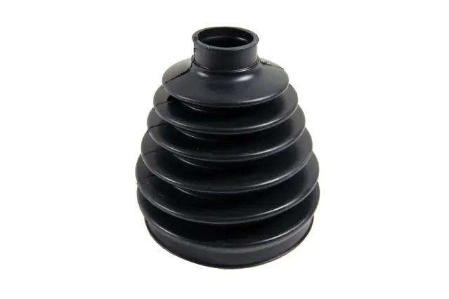 DX633 - Transmission &amp; Drivetrain: CV Joint Boot for MEVOTECH Image