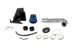 77060010AB - : Cold  Air Intake for Mopar Image