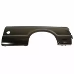 7C3Z9927841C - Body: Side Panel for Ford: F-250 Super Duty, F-350 Super Duty, F-450 Super Duty, F-550 Super Duty Image