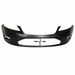 AG1Z17D957AAPTM - Body: Bumper Cover for Ford: Taurus Image