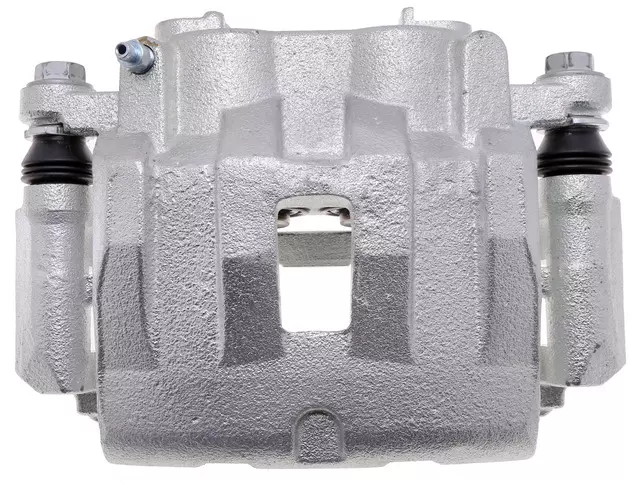 Caliper - GM (18FR2088N)