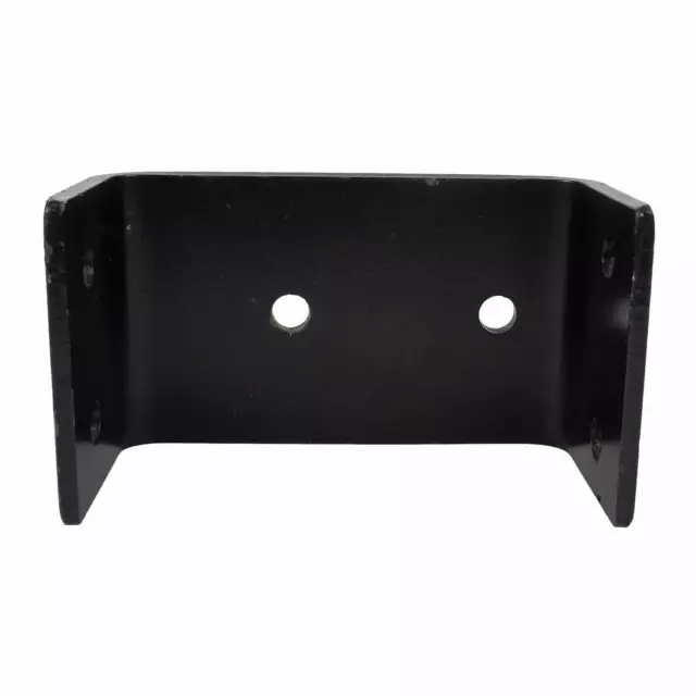 3C3Z5C495BA - : Bracket - Stabilizer Bar - Fro for Ford Image