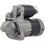 17695 - : Remy Starter Motor for Remy Image