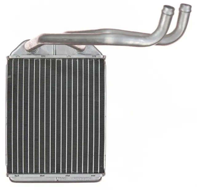 9010384 - : Agility HVAC Heater Core for Agility Image