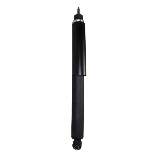 194510 - : PRT 194510 Suspension Shock Absorber for PRT PERFORMANCE RIDE Image
