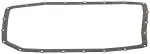 944330 - : Gasket, automatic transmission oil sump for Elring Image