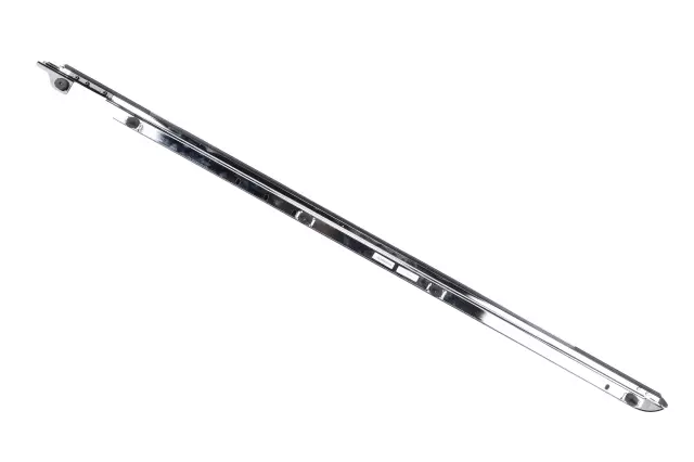 Part# 22831400 Passenger Side Roof Luggage Carrier Side Rail - GM (22831400)