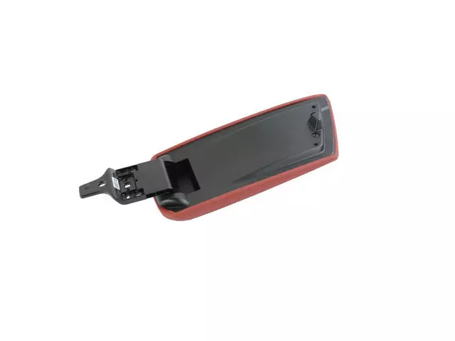 Genuine Alfa Romeo Armrest Console - Alfa Romeo (6FS31U51AA)