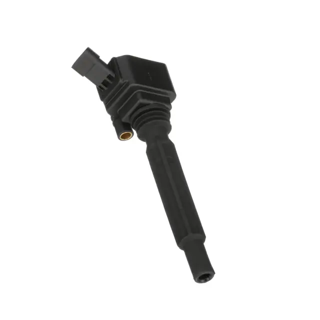 UF673 - Ignition Systems: Coil on Plug Coil for SMP CORP Image