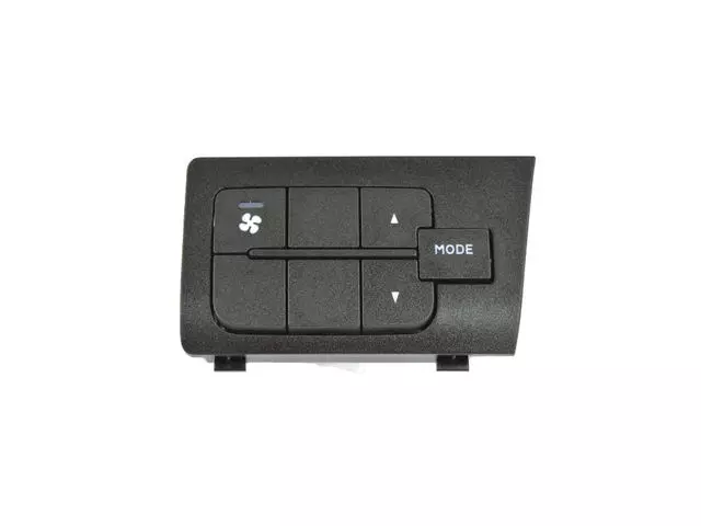Multifunction Switch - Mopar (6CW06JXWAA)