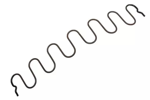 15899809 - Body: Wire for Buick: Enclave | Chevrolet: Traverse | GMC: Acadia, Acadia Limited | Saturn: Outlook Image