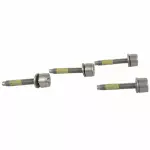 W714498S900 - : Fuel Pump Mount Bolt for Ford Image