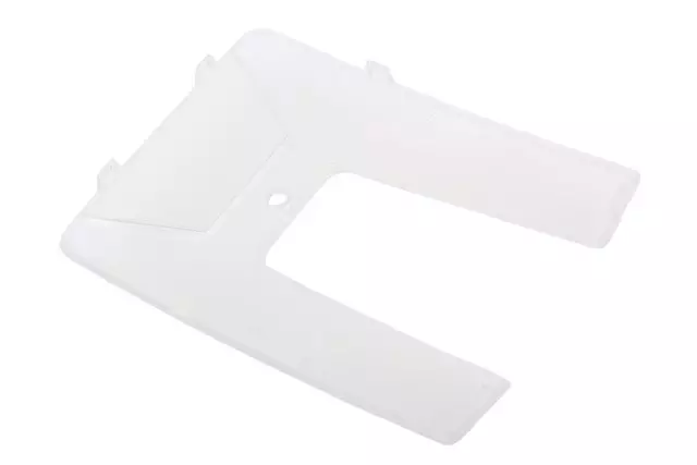 25964414 - Body: Dome Lamp Lens for Cadillac: SRX Image