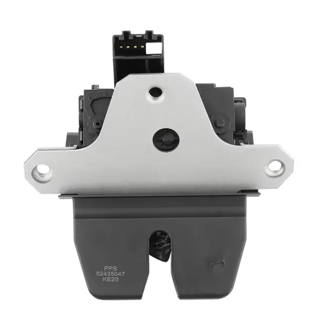 82435047 - : Professional Parts Sweden Hatch Lock for PROFESSIONAL PARTS Image