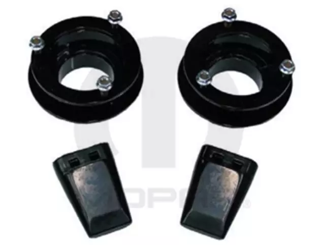 P5155394 - : Level Kit for Mopar Image