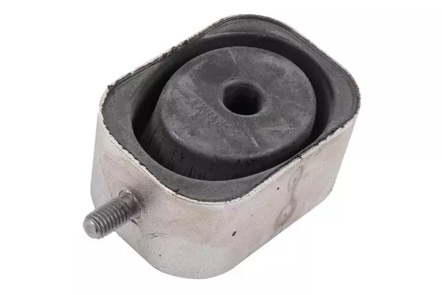 22907444 - Exhaust: Converter &amp; Pipe Insulator for GM Image