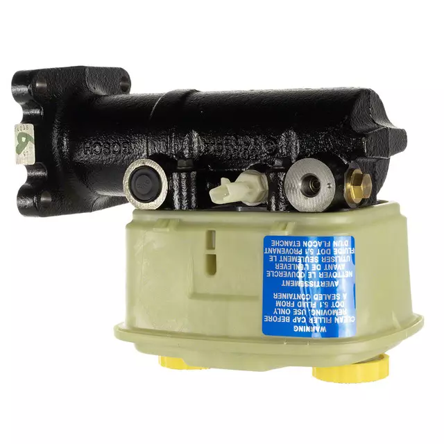 DU9Z2140F - : Cylinder Assembly Master for Ford Image