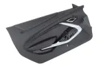 87834561 - : F Trim for GM Image