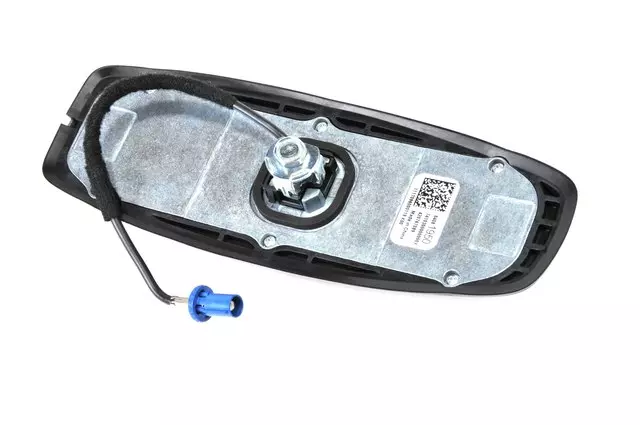 High Frequency Antenna - ACDelco (84346824)