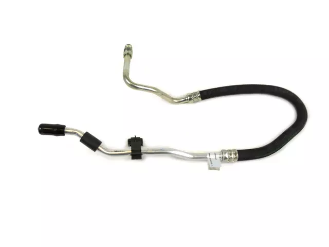 Power Steering Return Line - Mopar (68135120AA)