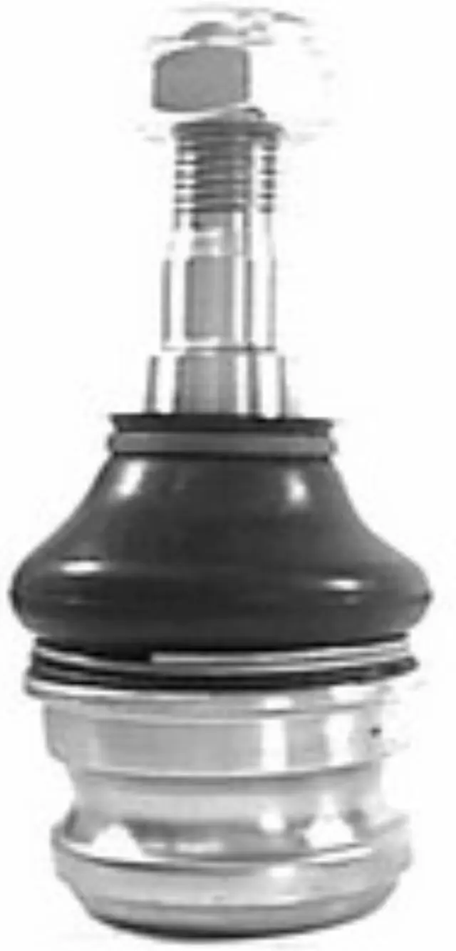 X47BJ3874 - Suspension: Ball Joint for SUSPENSIA Image