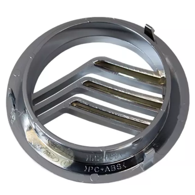 2L9Z8213AA - Body: Emblem for Mercury: Mariner, Montego, Monterey, Mountaineer Image